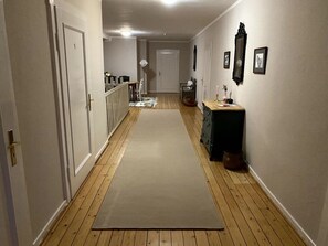 Interior - Sophienhof Lieselotte (Neuenkirchen)