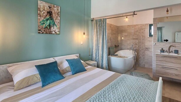 Ảnh chưa phân loại, 1 trong số 40 ảnh, nút
