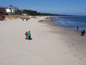 Playa