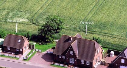 Baudewig Modern Retreat