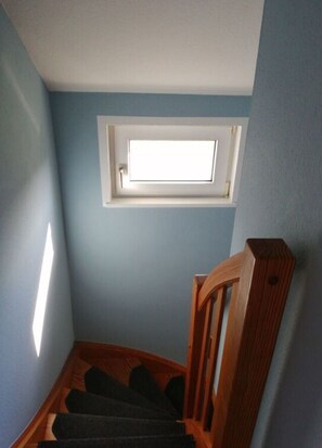 Interior - Baudewig Modern Retreat (Nordstrand)