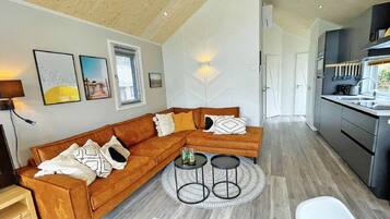 Cottage | Private kitchen