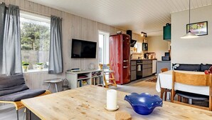 Ferienhaus | Speisen