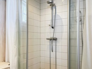Maison | Salle de bain