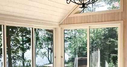 2 Person Holiday Home in Bello-by Traum