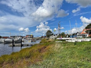 Hus | Innvendig