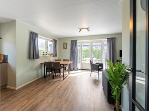 Ferienhaus | Speisen