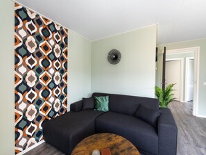 Hus | Oppholdsområde