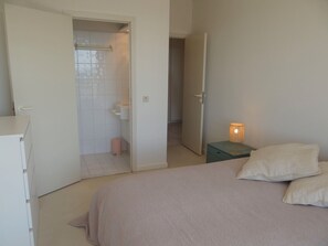 Apartment | 3 bedrooms