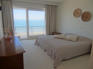 Leilighet | 3 soverom