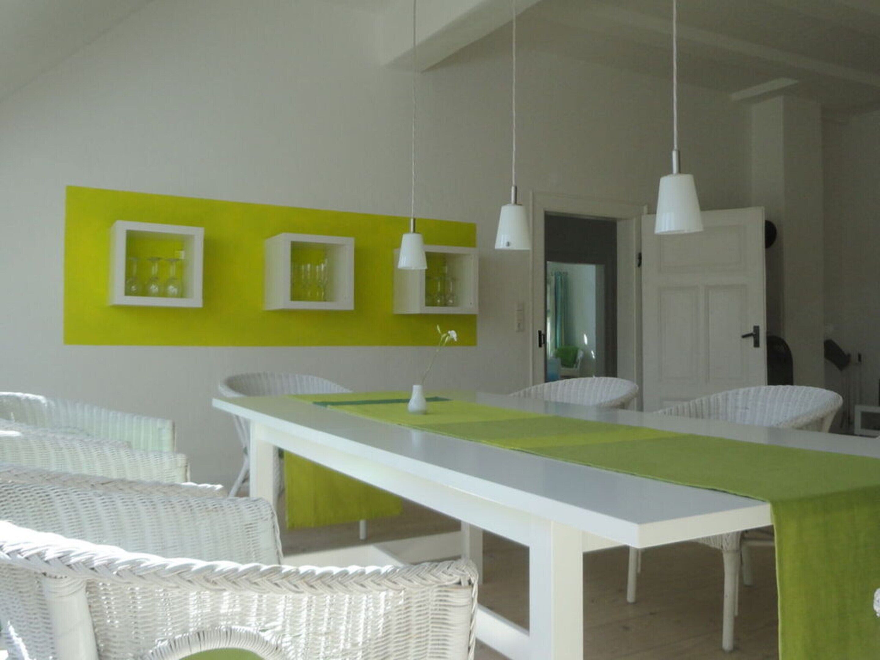 House | Private kitchen | Electric kettle, toaster