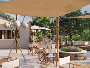 하우스 | 다이닝