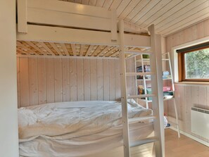 Ferienhaus | 3 Schlafzimmer