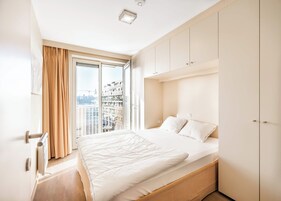 Apartment | 2 bedrooms