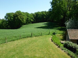 Apartment - Holiday Home Wollspeicher (Soderstorf)