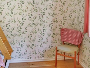 Huis | Interieur