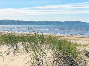 Beach - 10 Person Holiday Home in Bastad (Bastad)