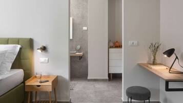 House | 3 bedrooms, bed sheets