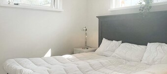 5 Star Holiday Home in Borgholm