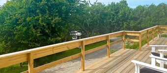 5 Star Holiday Home in Borgholm