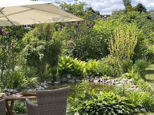 Holiday Home Reimers