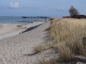 Pantai