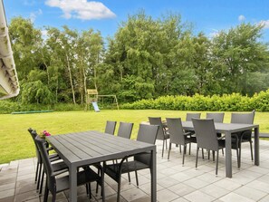 House | Dining