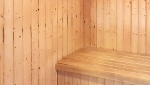 獨棟房屋 | 住宿設施服務