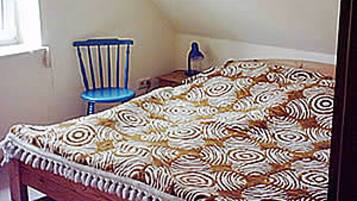 Nhà | 2 phòng ngủ, trang bị nội thất với thiết kế riêng biệt