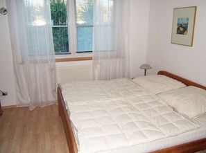 House - Heinrich Tiarksstrasse 36 (Wangerland)