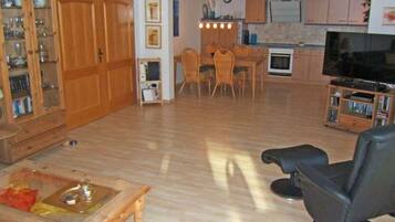Fasilitas properti