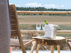 House | Exterior - Belvilla by oyo Holiday Home (Vejer de la Frontera)