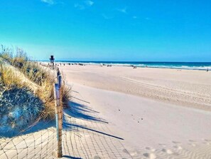 House | View from property - Belvilla by oyo Holiday Home (Vejer de la Frontera)
