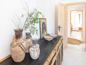 House - Belvilla by oyo Holiday Home (Vejer de la Frontera)