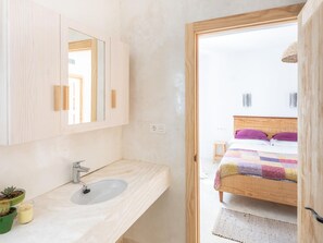 Casa | Bany