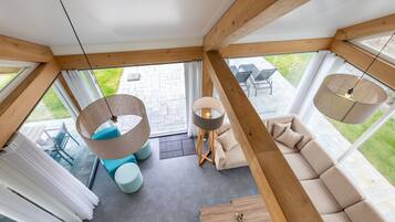 Nhà | Phòng khách