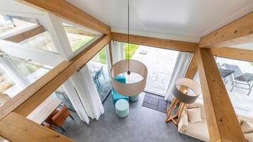 Nhà | Phòng khách