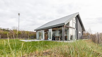 Nhà | Ngoại thất