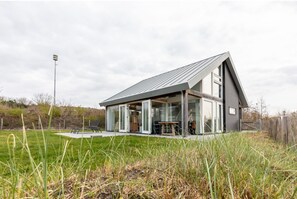 Hus | Exteriör