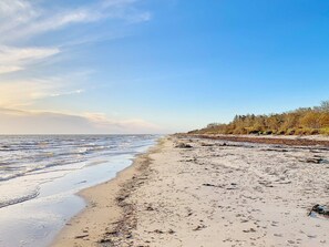 獨棟房屋 | 海灘
