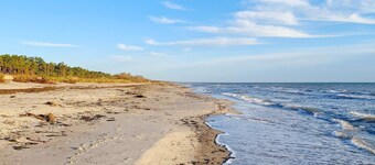 格澤五人度假屋