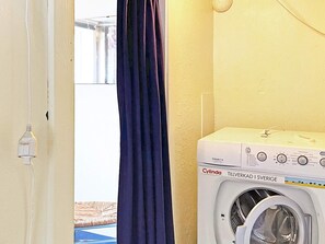 Maison | Équipement de l’hébergement