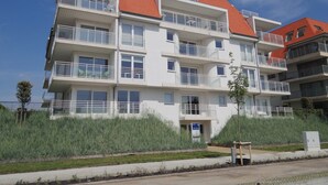 Ảnh chưa phân loại, 2 trong số 40 ảnh, nút