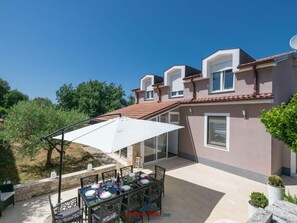 Property amenity - Sunshine Comfortable Holiday Residence (Pula)