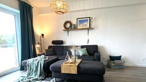 Oppholdsområde