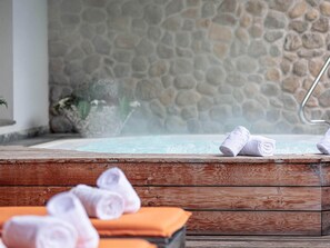Property amenity - Beautiful Suite Schwarzsee (Reith bei Kitzbuehel)