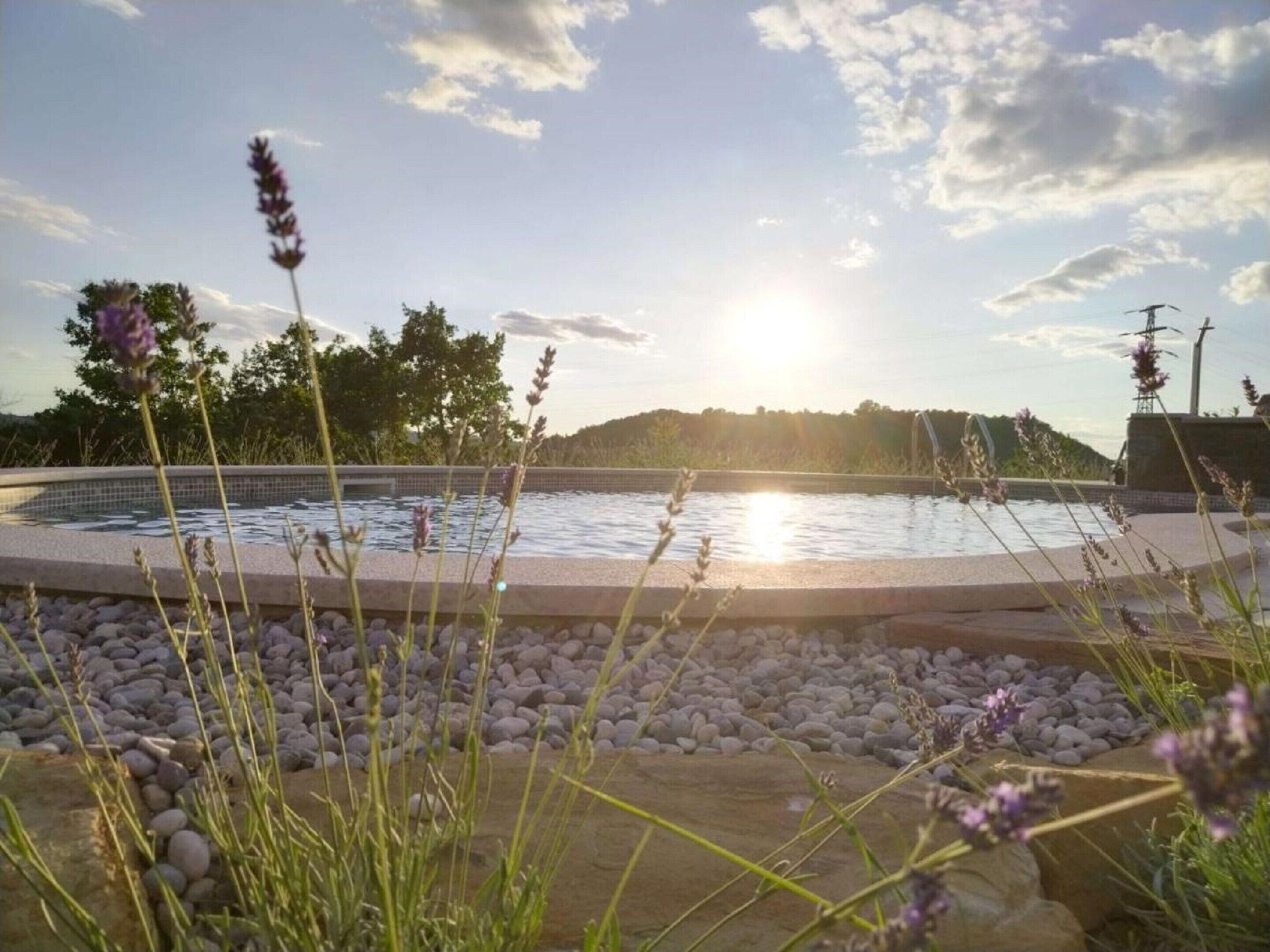 Villa | Property amenity