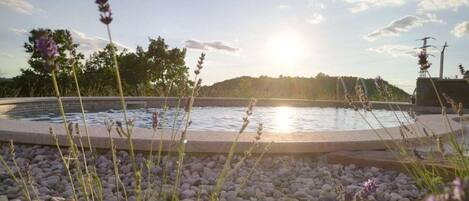 Villa | Fasilitet på overnattingsstedet