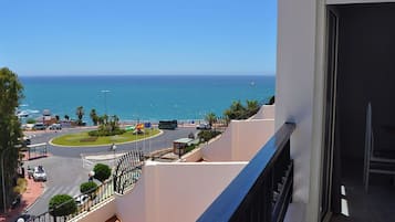 Apartamento | Vistas desde el alojamiento