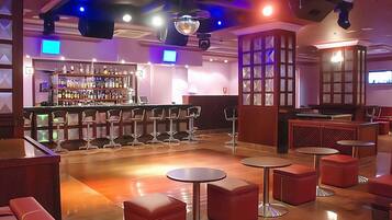 Apartamento | Restauración